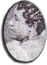 image008