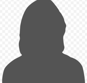 silhouette-head-shot