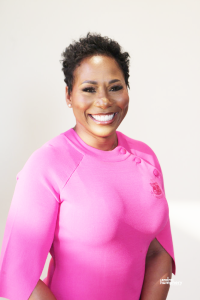 ah40 L Renee Lowe
