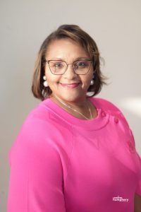 ah41 Marla Angibeau