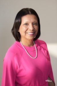 ah44 Thedrial Jackson