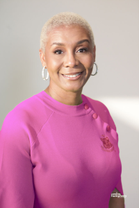 ah52-Natasha Goode _Pink