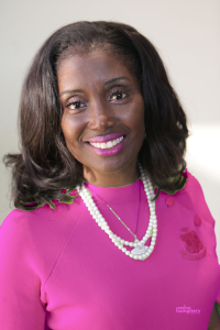 ah71 Kim Topps-pink